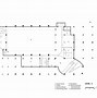 Image result for Senior Center Floor Plan