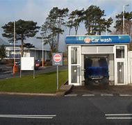 Image result for Lowe's Wash Machines