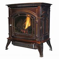 Image result for Gas Heating Stoves for Homes