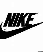 Image result for Nike Quarter Zip Hoodie