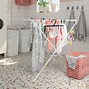 Image result for Clothes Drying Hanger