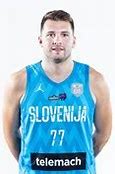 Image result for Luka Doncic NBA Draft