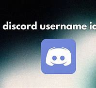 Image result for Username Ideas for Discord
