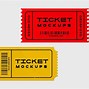 Image result for +4 Tickets