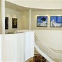 Image result for Art Gallery in Home Furniture