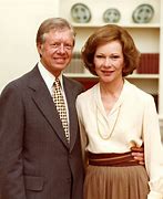 Image result for Georgia Jimmy Carter