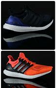Image result for Adidas Ultra Boost Cold Rdy DNA