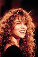 Image result for Mariah Carey Xmas Songs Free