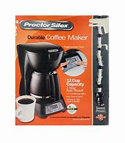 Image result for Stainless Coffee Maker