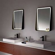 Image result for Home Depot Bathroom Vanity Mirrors