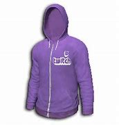 Image result for Tommy Hoodie