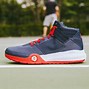 Image result for Adidas D Rose 773