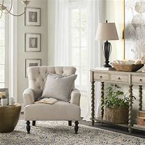 Image result for Traditional Furniture Style