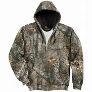 Image result for Camo Hooded Sweatshirts for Men