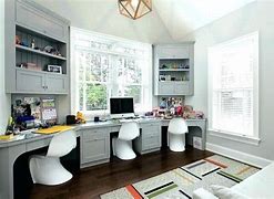 Image result for Small Study Room IKEA