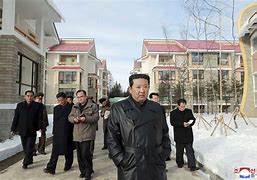Image result for Kim Jong Un Jacket