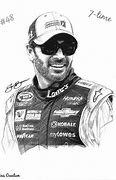Image result for Jimmie Johnson iRacing