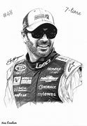 Image result for Jimmie Johnson Ally Rally