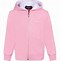 Image result for Champion Navy Blue Kids Hoodie