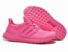 Image result for Adidas Ultra Boost Running Shoes