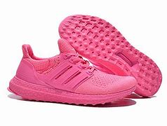 Image result for Adidas Air Boost