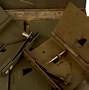 Image result for WW2 Sabotage Weapons