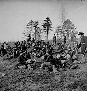 Image result for American Civil War Battle Pictures