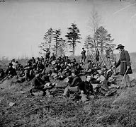 Image result for civil war battles