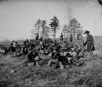 Image result for Missouri Civil War