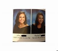 Image result for Clever Yearbook Quotes