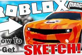 Image result for Roblox Game Mad City Sketch