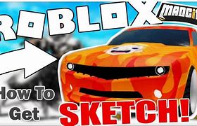 Image result for Sketch Mad City Season 1