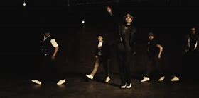 Image result for Zero Chris Brown Dance