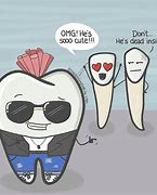 Image result for Tooth Puns