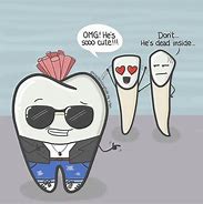 Image result for Funny Tooth Jokes