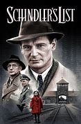 Image result for Schindler's List Theme