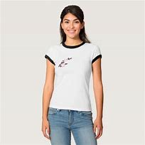 Image result for Marinette T-Shirt