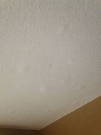 Image result for Water Damage Mold Ceiling