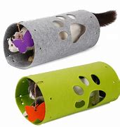 Image result for Collapsible Toys
