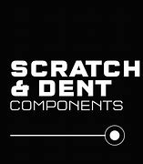 Image result for Scratch and Dent Richmond VA