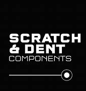 Image result for Scratch and Dent Kitchen Islands
