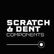 Image result for Scratch and Dent Places