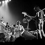 Image result for Early Pink Floyd
