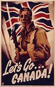 Image result for Allies of World War II