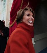 Image result for Nancy Pelosi Stacked