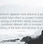 Image result for Professional Teamwork Quotes