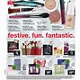 Image result for CVS Weekly Ad Phoenix
