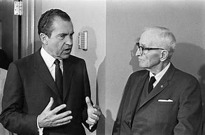 Image result for Harry Truman Born
