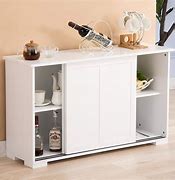 Image result for Dining Room Cupboard