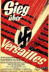 Image result for Axis Powers Propaganda Posters